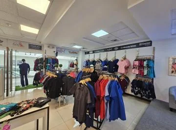 Venta Local Sector Kennedy Norte C. C. Policentro, Guayas — imagen 4