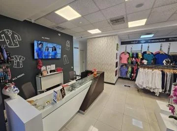Venta Local Sector Kennedy Norte C. C. Policentro, Guayas — imagen 2