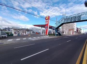 Gasolinera en Venta y Plaza Comercial en Ambato, Tungurahua — imagen 5