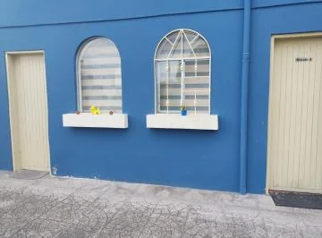 Propiedad en Venta. Ho Ambato. Excelente Sector, Tungurahua — imagen 5