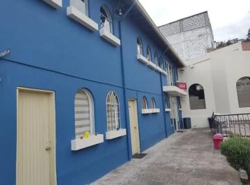 Propiedad en Venta. Ho Ambato. Excelente Sector, Tungurahua — imagen 4