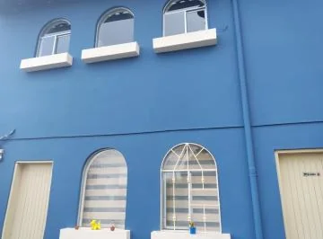 Propiedad en Venta. Ho Ambato. Excelente Sector, Tungurahua — imagen 3