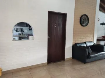 Propiedad en Venta. Ho Ambato. Excelente Sector, Tungurahua — imagen 2