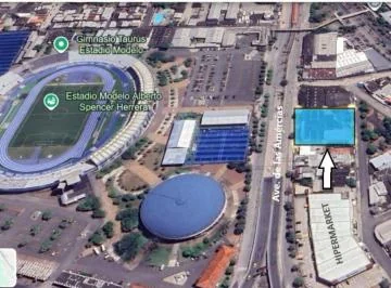 De Oportunidad Se Vende Amplio Terreno con Locales Comerciales en Guayaquil, Guayas — imagen 5