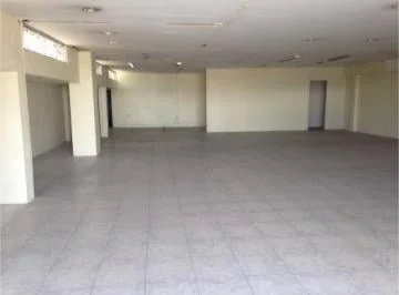 De Oportunidad Se Vende Amplio Terreno con Locales Comerciales en Guayaquil, Guayas — imagen 4