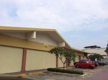 De Oportunidad Se Vende Amplio Terreno con Locales Comerciales en Guayaquil, Guayas — imagen 3