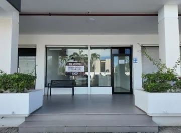Local Comercial Plaza Beach #3, Manabí — imagen 5