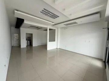 Local Comercial Plaza Beach #3, Manabí — imagen 4