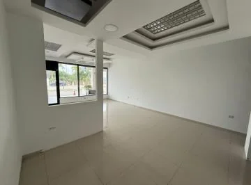 Local Comercial Plaza Beach #3, Manabí — imagen 3