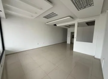 Local Comercial Plaza Beach #3, Manabí — imagen 2