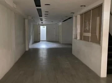 Local Comercial en Venta en C. C. Policentro, Kennedy, Guayas — imagen 5