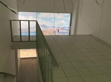 Local Comercial en Venta en C. C. Policentro, Kennedy, Guayas — imagen 3