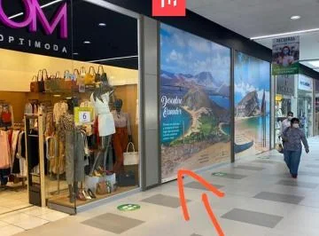 Local Comercial en Venta en C. C. Policentro, Kennedy, Guayas — imagen 2