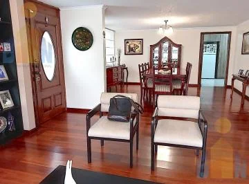 Departamento en Venta Sector El Batán, Iglesia de Fátima — imagen 5