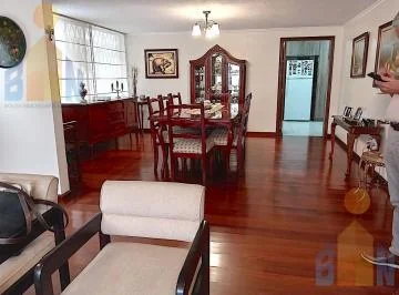 Departamento en Venta Sector El Batán, Iglesia de Fátima — imagen 4