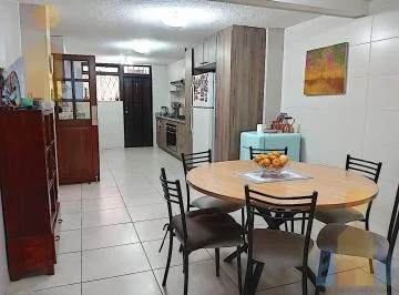 Departamento en Venta Sector El Batán, Iglesia de Fátima — imagen 3