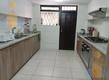 Departamento en Venta Sector El Batán, Iglesia de Fátima — imagen 2