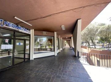 Local de Venta en Quito Norte, Edificio Torres de Almagro. Provincia de Pichincha — imagen 5
