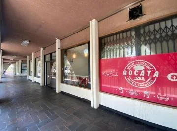 Local de Venta en Quito Norte, Edificio Torres de Almagro. Provincia de Pichincha — imagen 4