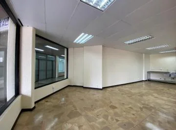 Local de Venta en Quito Norte, Edificio Torres de Almagro. Provincia de Pichincha — imagen 2