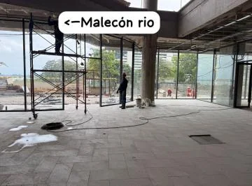 Local Comercial en Puerto Santa Ana, Guayas — imagen 5