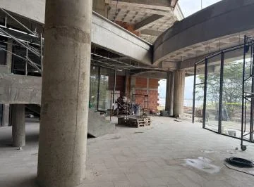 Local Comercial en Puerto Santa Ana, Guayas — imagen 4
