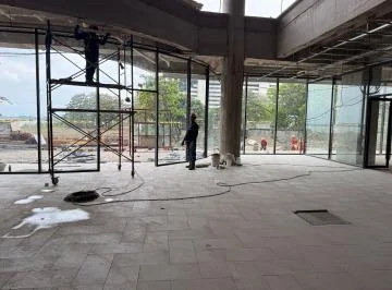 Local Comercial en Puerto Santa Ana, Guayas — imagen 3
