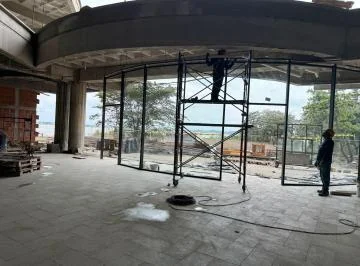 Local Comercial en Puerto Santa Ana, Guayas — imagen 2