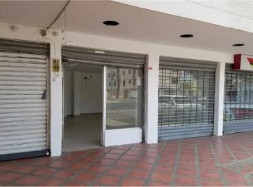 Local Comercial de Venta en Manta Zona Norte, Manabí — imagen 5
