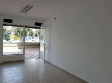 Local Comercial de Venta en Manta Zona Norte, Manabí — imagen 4