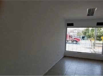 Local Comercial de Venta en Manta Zona Norte, Manabí — imagen 2
