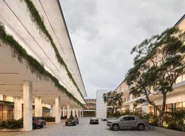 Locales Comerciales de Venta en Samborondon City Center, Guayas — imagen 4