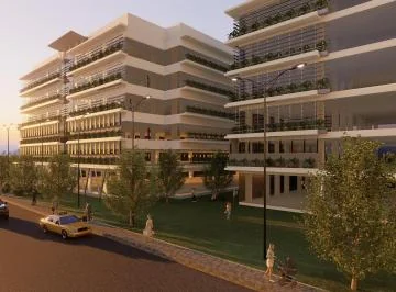 Locales Comerciales de Venta en Samborondon City Center, Guayas — imagen 2
