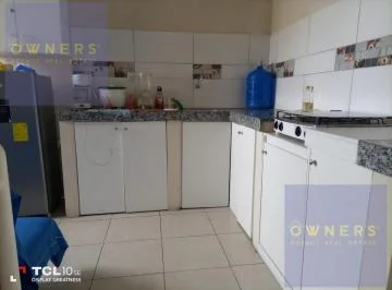 Venta Local Comercial con Departamento en Salinas (Age) — imagen 5