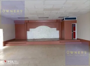 Venta Local Comercial con Departamento en Salinas (Age) — imagen 4