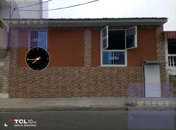 Venta Local Comercial con Departamento en Salinas (Age) — imagen 3