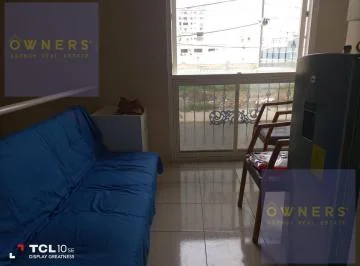 Venta Local Comercial con Departamento en Salinas (Age) — imagen 2