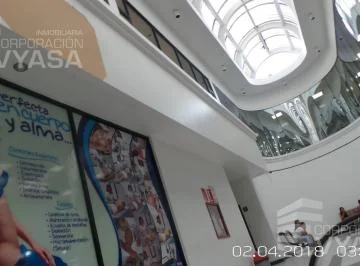 El Oro - Pasaje, Local Comercial en Venta 69,1 m², El Oro — imagen 3