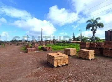 Venta de Terreno, Galpones y Oficinas en Petrillo, Nobol J. Zav, Guayas — imagen 4