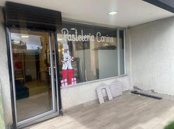 Local Comercial en La Kennedy — imagen 5