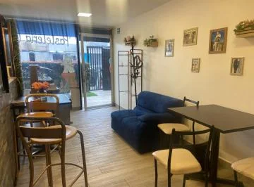 Local Comercial en La Kennedy — imagen 4