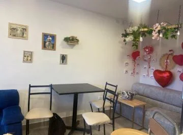Local Comercial en La Kennedy — imagen 3