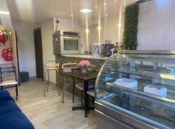 Local Comercial en La Kennedy — imagen 2