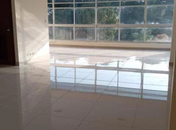 En Venta Oficinas con Parqueo, Kennedy (Guayaquil), Guayas — imagen 5