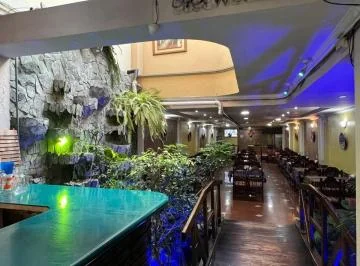 Oportunidad de Inversion Propiedad en Venta - 290 m² - Cuenca, Azuay — imagen 5