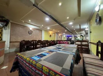 Oportunidad de Inversion Propiedad en Venta - 290 m² - Cuenca, Azuay — imagen 3