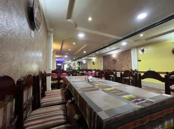 Oportunidad de Inversion Propiedad en Venta - 290 m² - Cuenca, Azuay — imagen 2