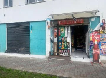 Locales Comerciales en Venta Ciudad Bicentenario U$s 39.000 — imagen 5