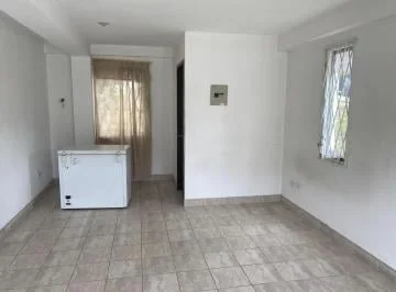 Locales Comerciales en Venta Ciudad Bicentenario U$s 39.000 — imagen 4