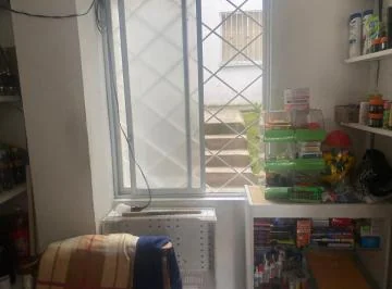 Locales Comerciales en Venta Ciudad Bicentenario U$s 39.000 — imagen 2